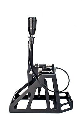 Calculating Shift Points