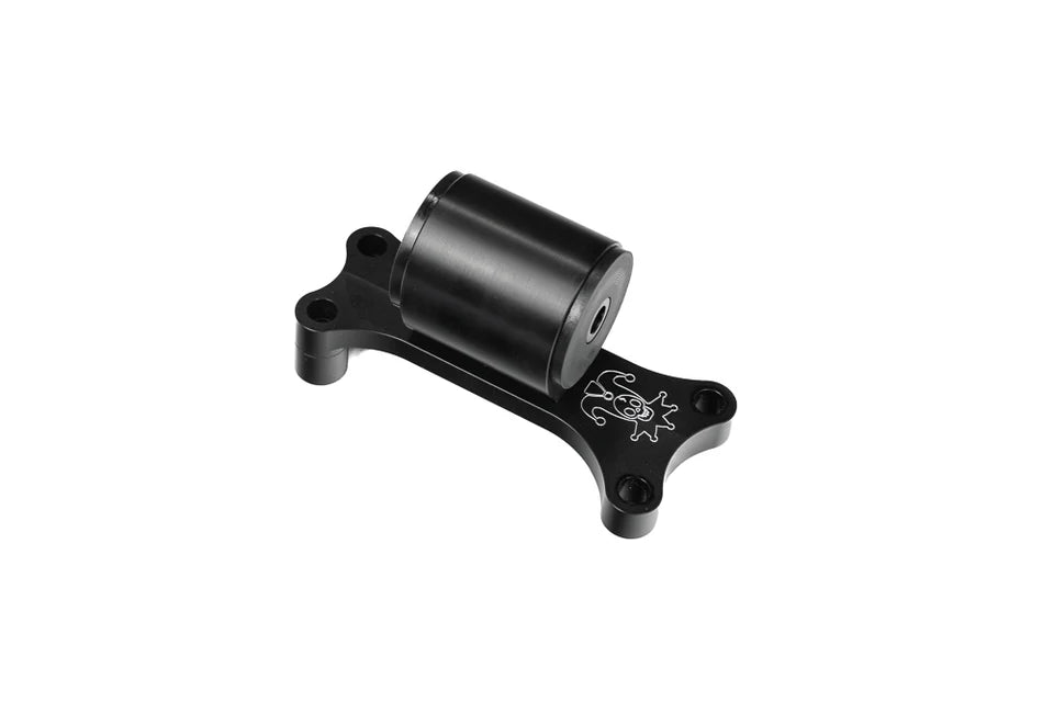 Wunderladen Mitsubishi Evo 4-9 Transmission Motor Mount