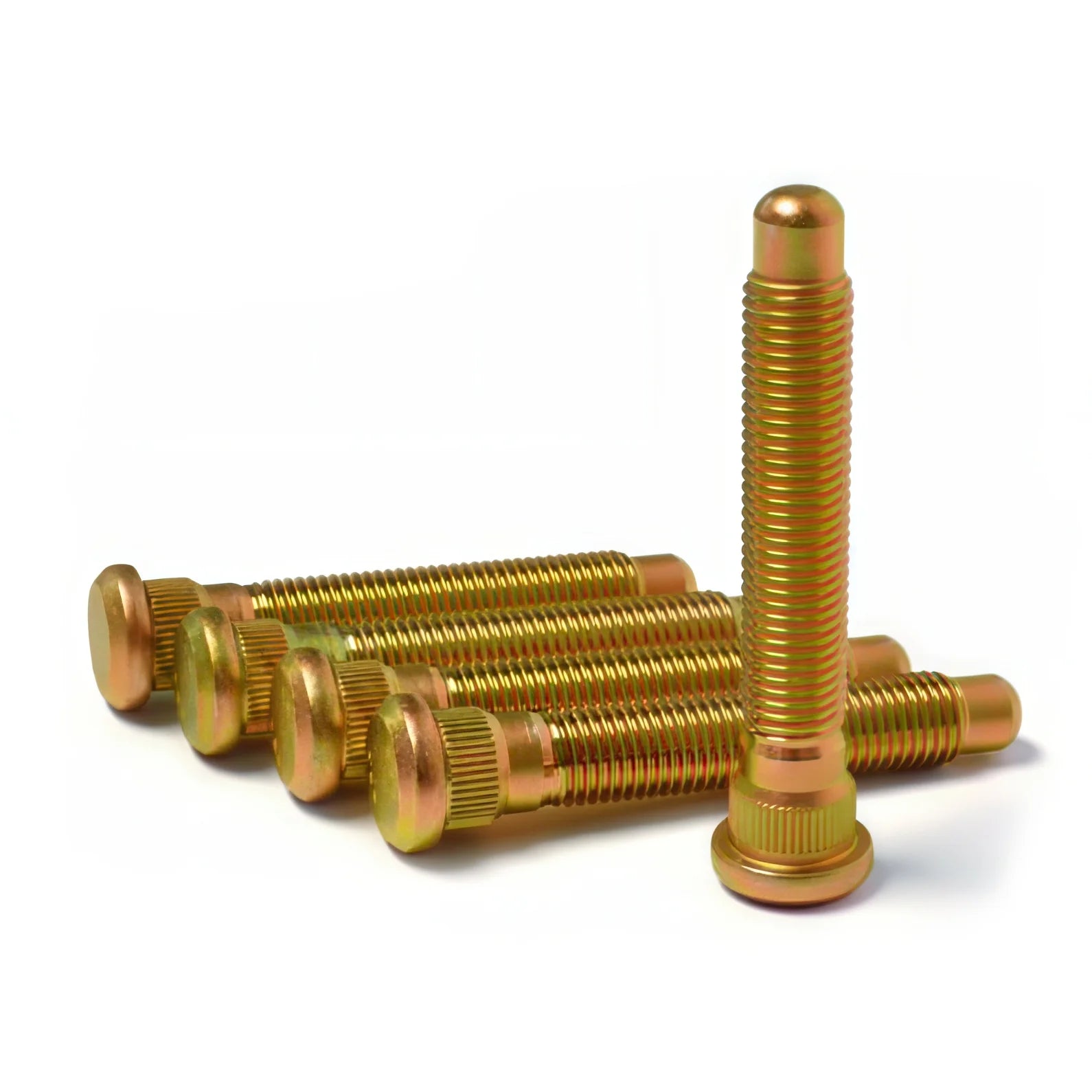 ARP Extended Wheel Stud For Evo