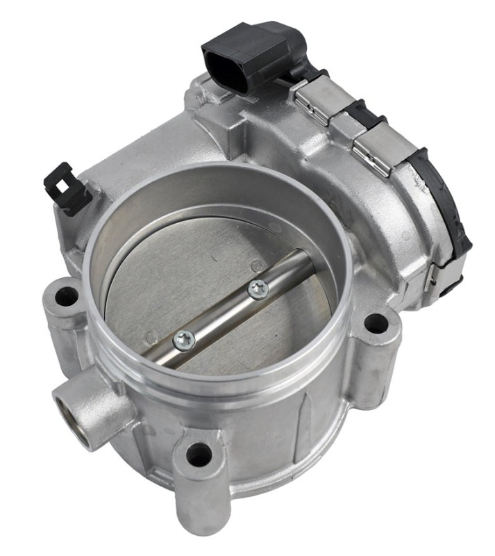 Bosch DBW Throttle Body 68mm/74mm/82mm