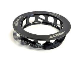 ACT Monolock Collar for Pull-Type Evo 8/9/X