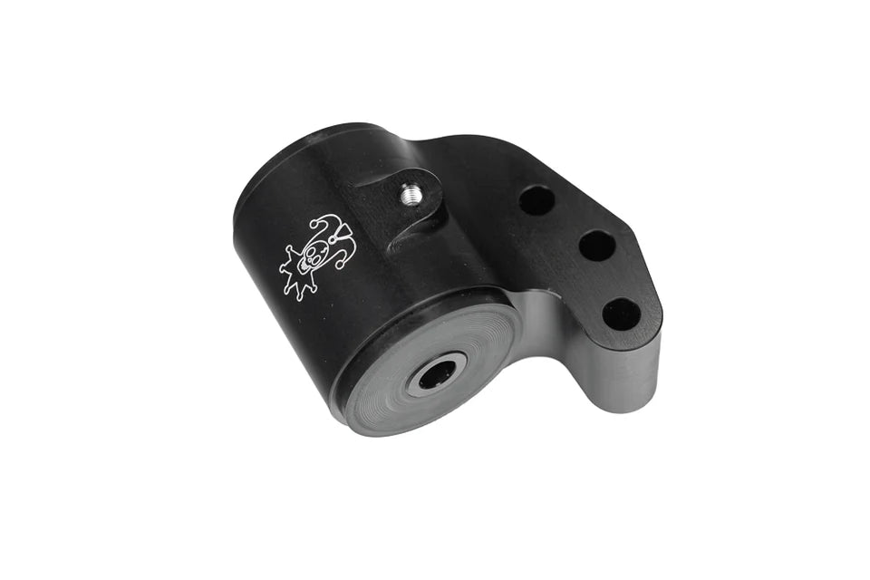 Wunderladen Mitsubishi Evo 4-9 Passenger Motor Mount