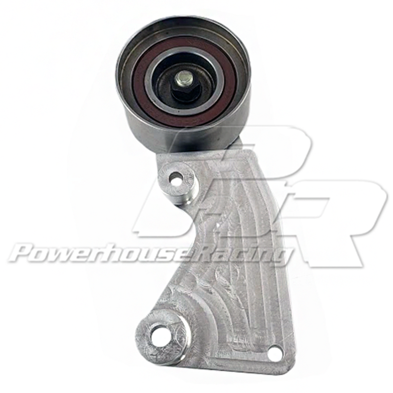 Powerhouse Racing Billet Secondary Idler Bracket