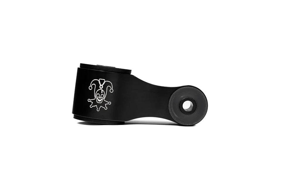 Wunderladen Racing Evo 7-9 Rear Motor Mount